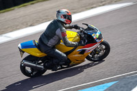 enduro-digital-images;event-digital-images;eventdigitalimages;lydden-hill;lydden-no-limits-trackday;lydden-photographs;lydden-trackday-photographs;no-limits-trackdays;peter-wileman-photography;racing-digital-images;trackday-digital-images;trackday-photos